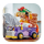 LEGO Super Mario 71431 Muscle car Bowsera – zestaw rozszerzający - 1202109 - zdjęcie 8